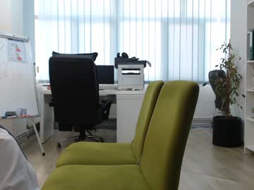 webcam girl lettali image #1599458