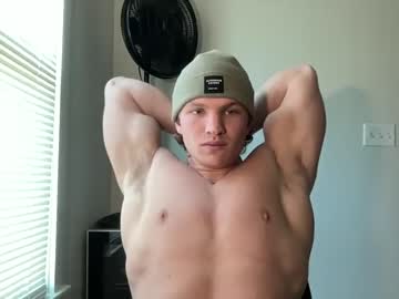 webcam man aestheticgod10 image #6539285