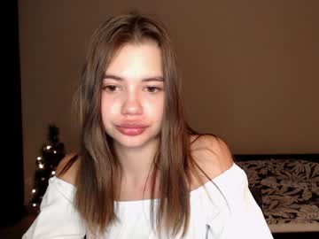 webcam girl baby_for_daddy18 image #814051