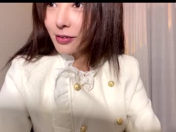webcam girl burmilla1 image #3339492