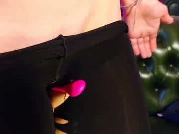 webcam girl _demi_dee_ image #3943600