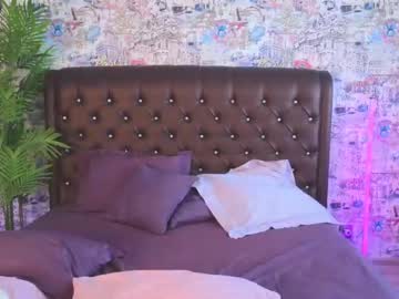 webcam girl angelina_new image #6925120
