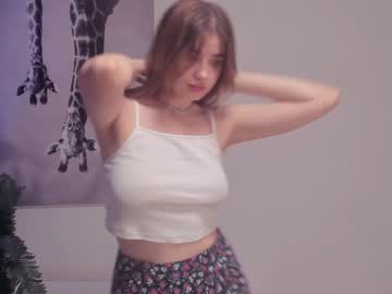 webcam girl marybarbara image #4829253