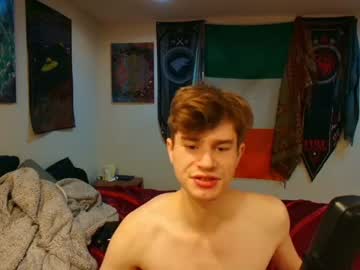 webcam man bunnyboitwnk image #3772118