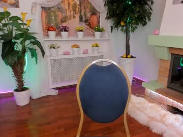webcam girl mary_marlow image #417165