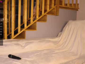 webcam girl welcome2pleasureland image #620095