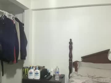 webcam man 69_aalpha_m0delfforyou1 image #5539041