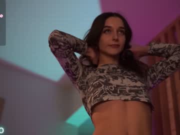 webcam girl angels_kiss image #6226614