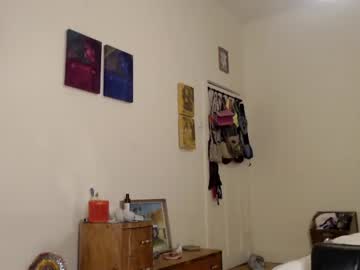 webcam girl tomboyskank image #3494829