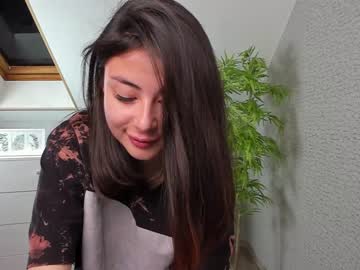 webcam girl two__colorss image #4154879