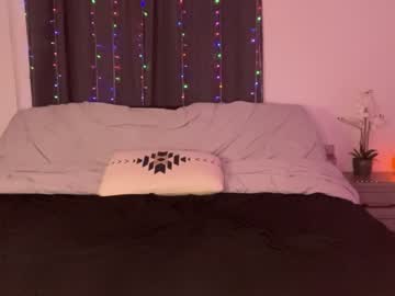 webcam couple wildcouple_6960 image #4744380