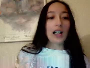 webcam girl babyariax image #549005