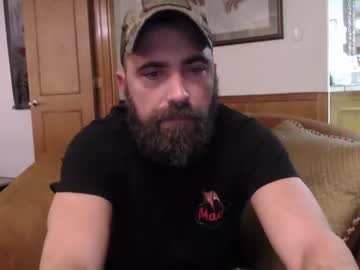 webcam man hardworkertn image #995287