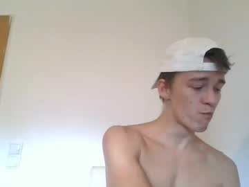 webcam man thormos7 image #2628230