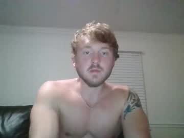 webcam man sladewilson221 image #1885558