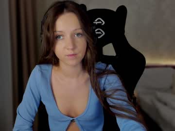 webcam girl tadammary image #5844950