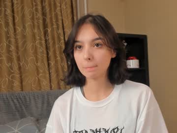 webcam girl aimeerogers image #4363074