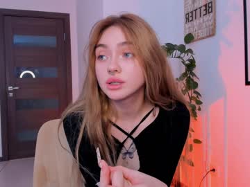webcam girl elizabeth__gray image #3767315