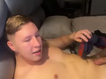 webcam man pointofenjoy image #2958978