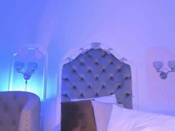webcam girl cherylloving_ image #5780765