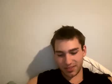 webcam man jfiggs04 image #5297369