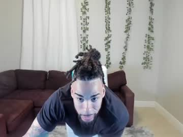 webcam man bonez239 image #3549321