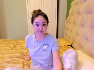 webcam girl bora_ image #1915876