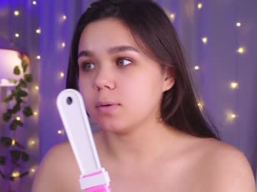 webcam girl helenmoors image #5363547