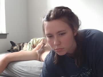 webcam girl nicolekc image #4034479