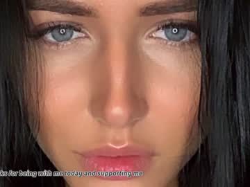 webcam girl cherry_beauty image #3170127