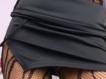 webcam girl wanda_robinson image #5840612