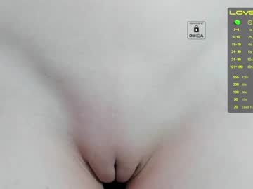 webcam girl _witch__ image #402128