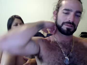 webcam couple vengeancenow image #69971