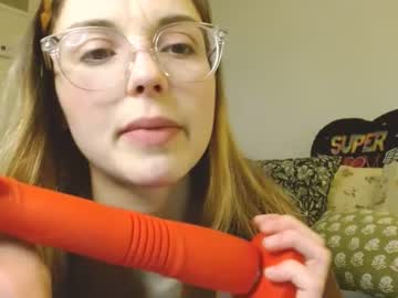 webcam girl bakedmommy image #5922597
