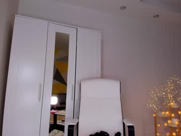 webcam girl roxy_blue_eyed_ image #6686053