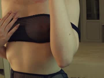 webcam girl wildberries__ image #2681022