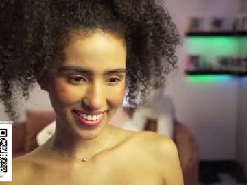 webcam girl amnie_ image #3694071
