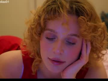 webcam girl ellaa91 image #6332897