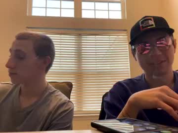 webcam man holdthesausagehostage image #3942979