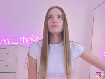 webcam girl mango_shake image #266913