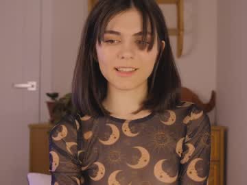 webcam girl meadowthayer image #1783726