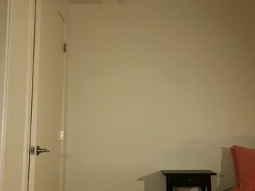 webcam girl rosykindred image #4179437