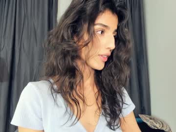webcam girl suzannedavise image #5744461