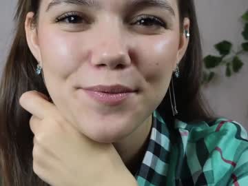webcam girl teresabriggs image #5080293