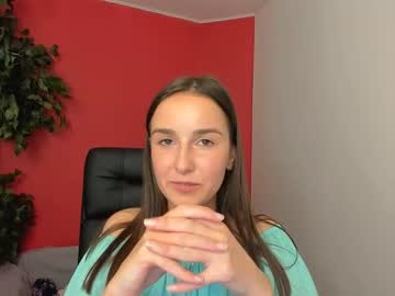 webcam girl amy_danielss image #142919