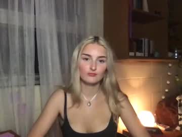 webcam girl emishearts image #2741753