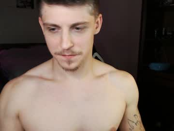 webcam man _bullet image #5734075