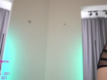 webcam girl lindamei image #4085240