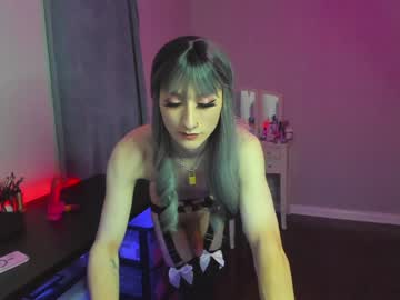 webcam tranny amirinsworld image #293346