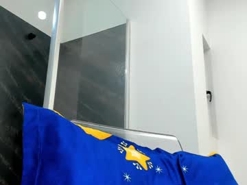 webcam girl hotfallingdevil image #6016063